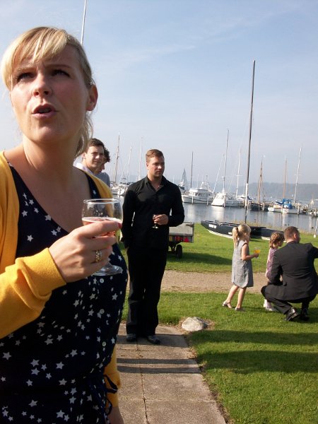 Olivias Barnedåb 039.jpg